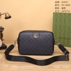 Mens Gucci Satchel Bags